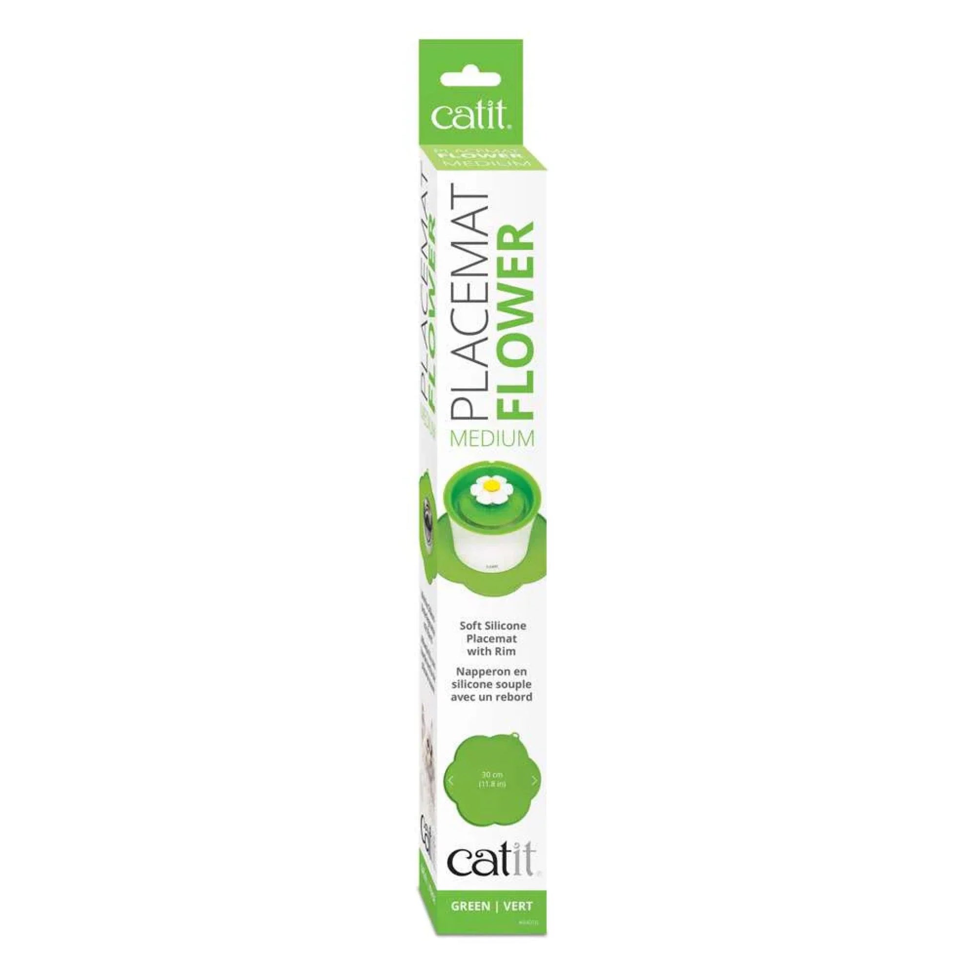 Catit Flower Placemat