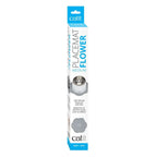 Catit Flower Placemat
