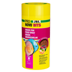 Jbl Pronovo Bits Grano Medium