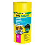 Jbl Pronovo Malawi Grano Medium