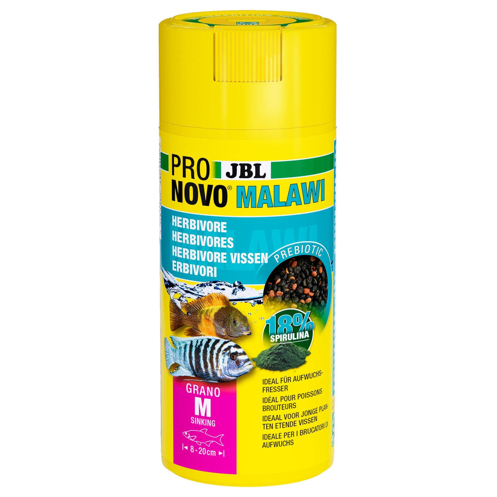Jbl Pronovo Malawi Grano Medium