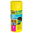 Jbl Pronovo Malawi Grano Medium