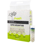 Clumping 5-in-1 Cat Litter Tofu 6 L