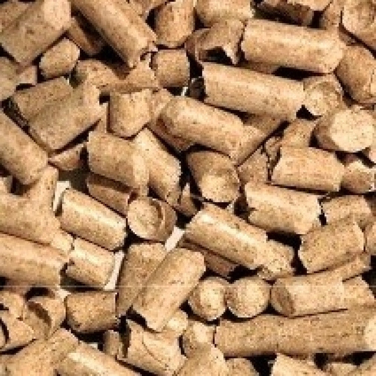 LindoPet 10 L