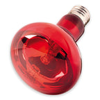 Infrared Halogen Spotlight Eco 70W