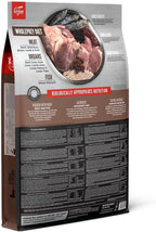 Orijen Regional Red Dry Cat Food