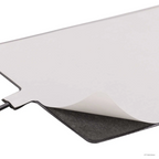 Exo Terra Heat Mat 24 W PTC