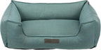 Trixie Talis Bed for Dogs