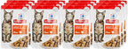 Hill's Science Plan Adult Wet Cat Food Turkey Pouches (12x85g)