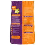 Burgess Excel Nuggets with Blackcurrant & Oregano for Adult Guinea Pig - 1.5KG