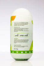 Hysen Clean Cat Litter Deodorant Beads - 450g