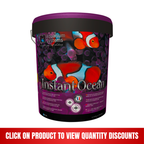 Instant Ocean