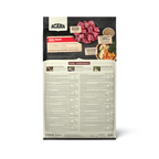 Acana Classics Red Meat Recipe Dry Dog Food