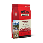 Acana Classics Red Meat Recipe Dry Dog Food