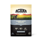 Acana Light and Fit Recipe Dry Dog Food
