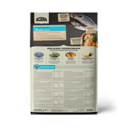 Acana Highest Protein Pacifica Recipe Dry Dog Food