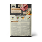 Acana Highest Protein Ranchlands Recipe Dry Dog Food