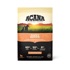 Acana Puppy Recipe Dry Puppy Food