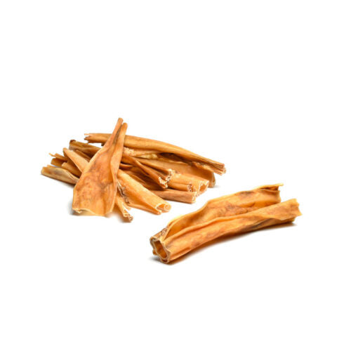 Deer Meat Dog Treat (100g)