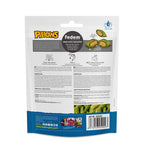 Fedem Pillows Cat Treats –Milk Flavour 50g