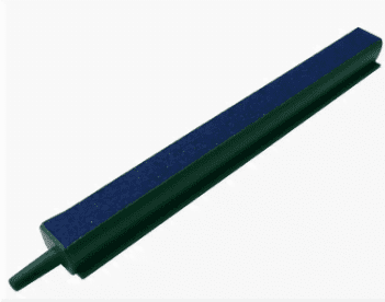 Aquarium Air Stone Size 4"  (100Mm)