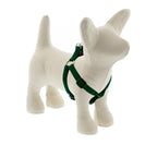 Small Dog Basics Step In Harness 1/2Inch