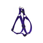 Small Dog Basics Step In Harness 1/2Inch