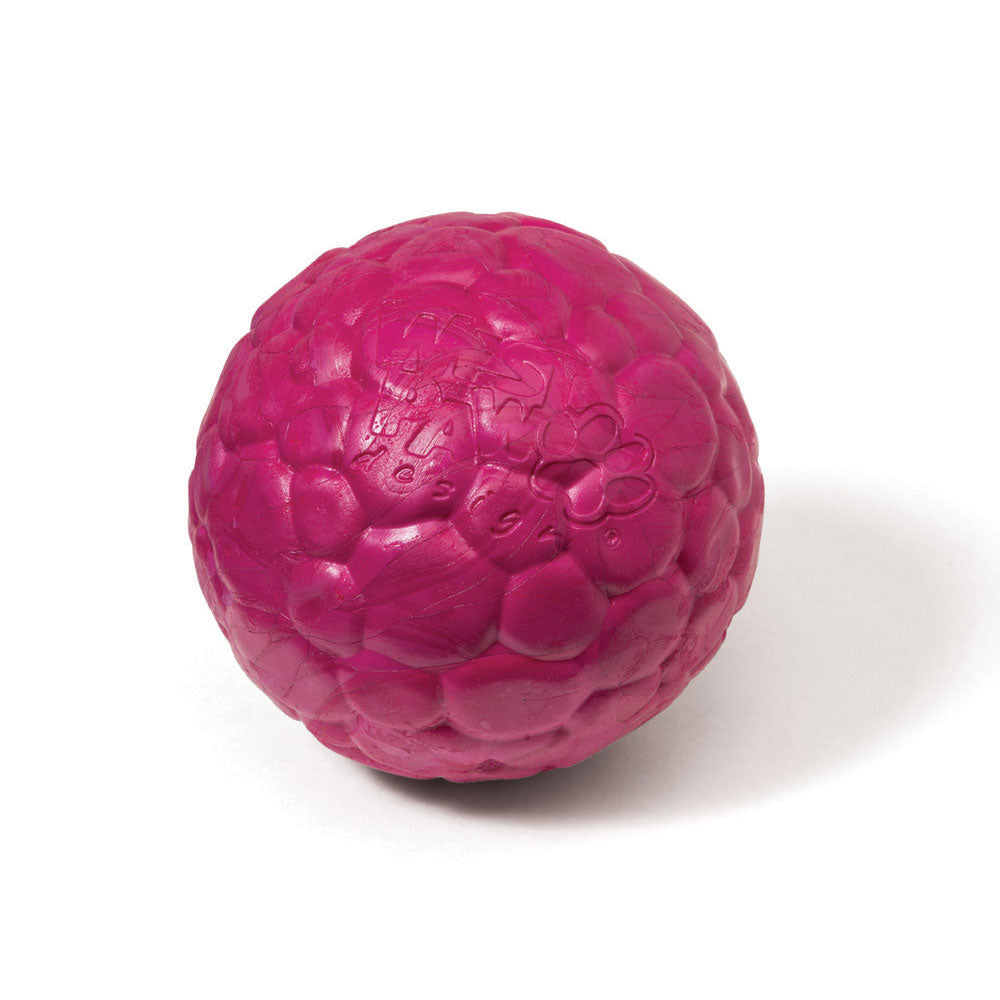 Westpaw Design – Boz Dog Ball
