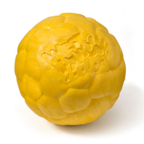 Westpaw Design – Boz Dog Ball