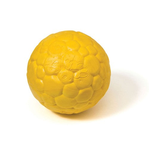 Westpaw Design – Boz Dog Ball