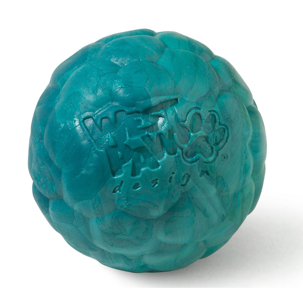 Westpaw Design – Boz Dog Ball