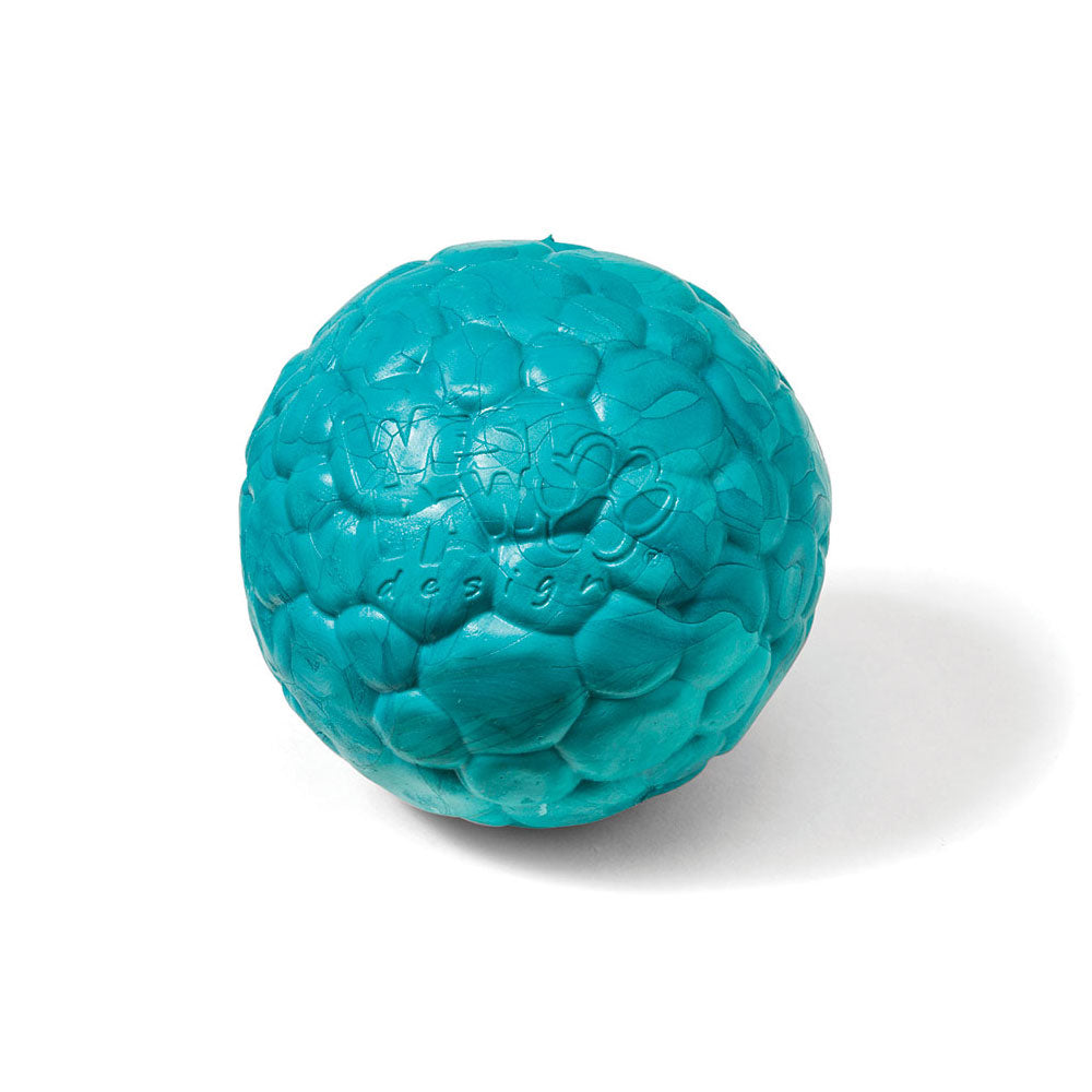 Westpaw Design – Boz Dog Ball