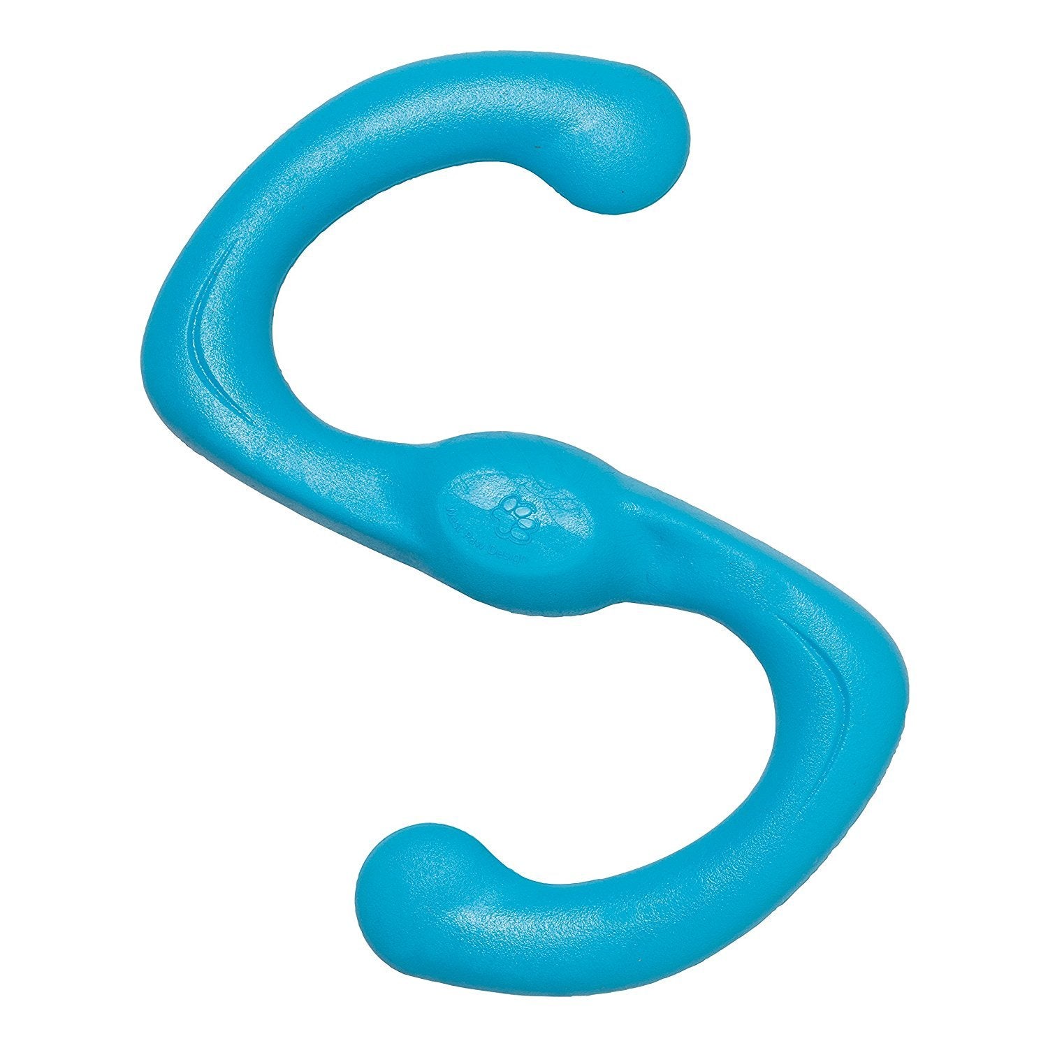 Westpaw Design B?mi Tug Toy