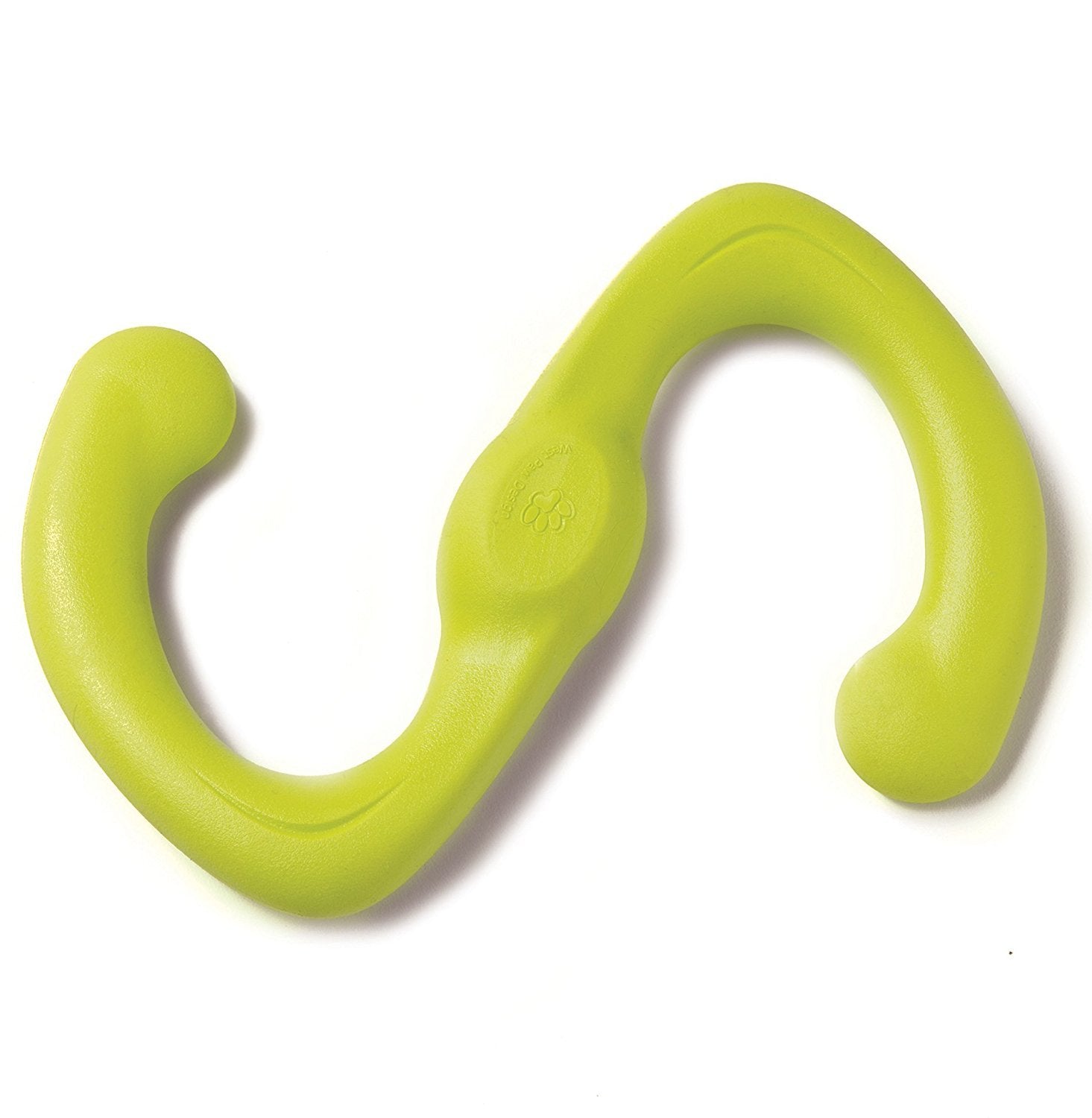 Westpaw Design B?mi Tug Toy