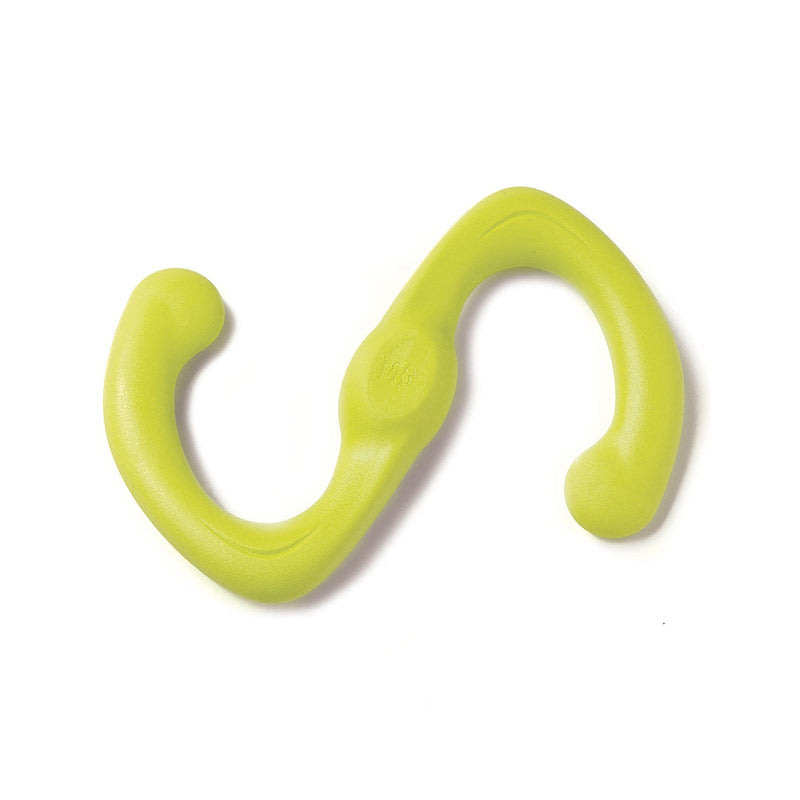 Westpaw Design B?mi Tug Toy