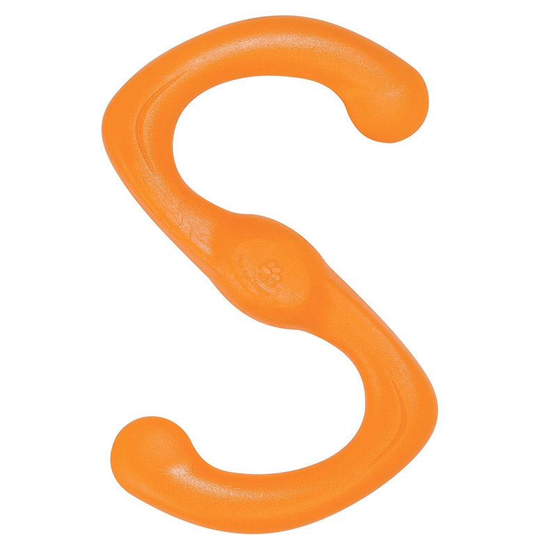 Westpaw Design B?mi Tug Toy