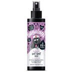 Bugalugs Antiseptic Hot Spot Spray for Pets- 200ML