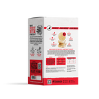 Absolute Holistic Freeze Dried Raw Beef Patty Dry Cat Food - 360G
