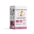 Absolute Holistic Freeze Dried Raw Turkey Patty Dry Cat Food - 360G