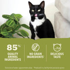 Acana Premium Chicken Pate Cat Wet Food 85G