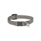 Eco Safety Cat Collar  Granite