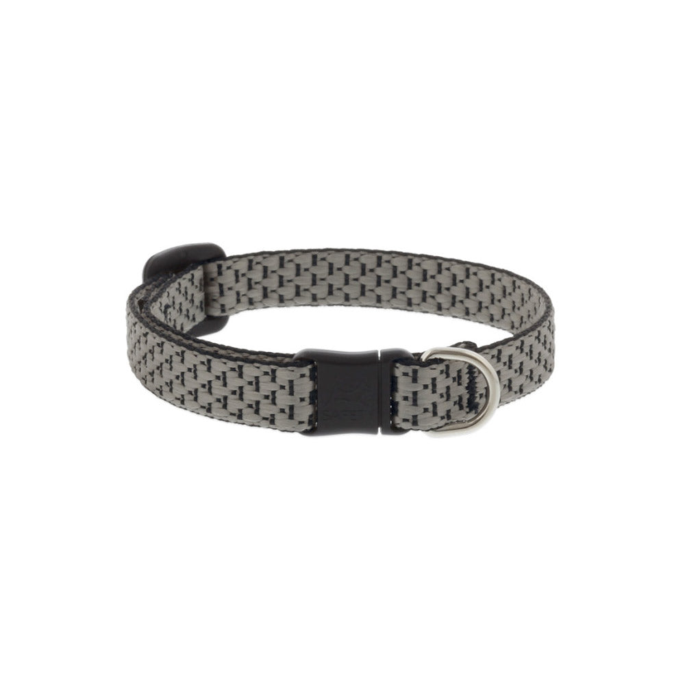 Eco Safety Cat Collar – Granite