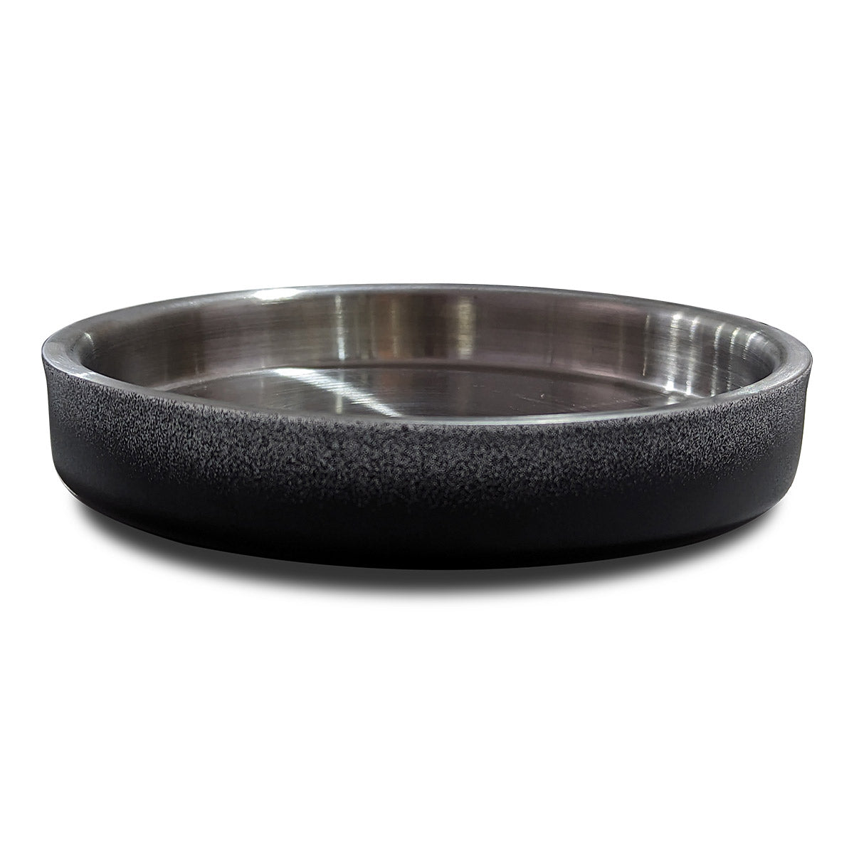 Cat Double Wall Ombre – Shallow