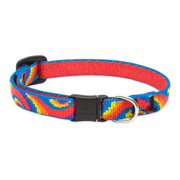 LOLLIPOP Cat collar Originals