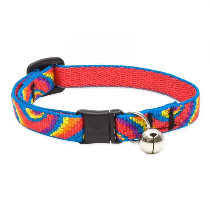LOLLIPOP Cat collar Originals