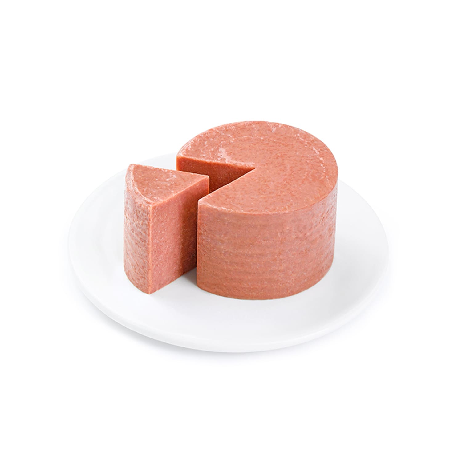 Wanpy Complete Pâté Canned Food for Dogs (Lamb) – 400g