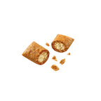 WANPY Crunchy Pocket Chicken Recipe