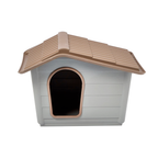 Cuccia Sprint Dog House