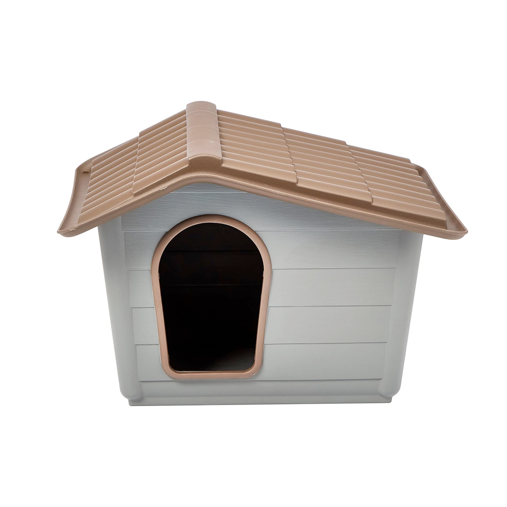 Cuccia Sprint Dog House