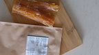 Boneve Air-Dried Free-Range Grass-Fed Beef Paddywhack Dog Treat - 100G